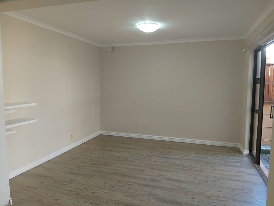 To Let 2 Bedroom Property for Rent in Diep River Western Cape